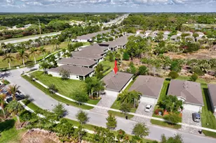 7246 SE Pine Valley Ct, Hobe Sound, FL 33455 - Photo 51