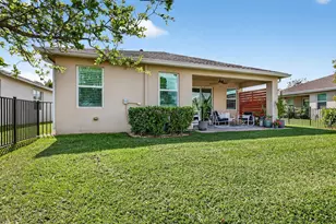7246 SE Pine Valley Ct, Hobe Sound, FL 33455 - Photo 45