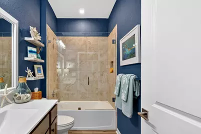 7246 SE Pine Valley Court, Hobe Sound, FL 33455 - Photo 31