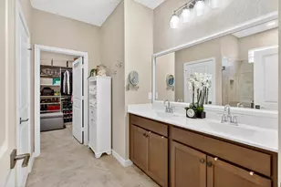 7246 SE Pine Valley Ct, Hobe Sound, FL 33455 - Photo 25