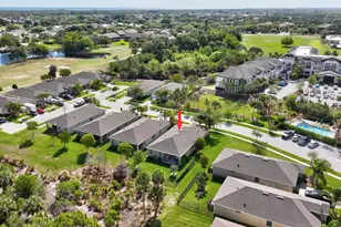 7246 SE Pine Valley Ct, Hobe Sound, FL 33455 - Photo 55