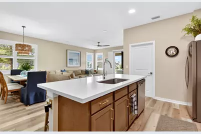 7246 SE Pine Valley Court, Hobe Sound, FL 33455 - Photo 11