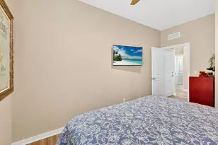 7246 SE Pine Valley Ct, Hobe Sound, FL 33455 - Photo 35
