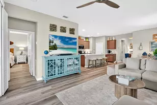 7246 SE Pine Valley Ct, Hobe Sound, FL 33455 - Photo 21