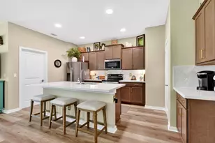 7246 SE Pine Valley Ct, Hobe Sound, FL 33455 - Photo 13