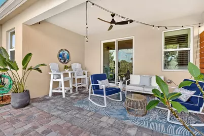 7246 SE Pine Valley Court, Hobe Sound, FL 33455 - Photo 39