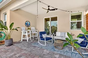 7246 SE Pine Valley Ct, Hobe Sound, FL 33455 - Photo 39