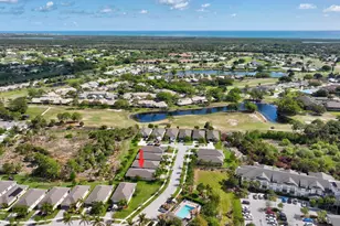 7246 SE Pine Valley Ct, Hobe Sound, FL 33455 - Photo 59