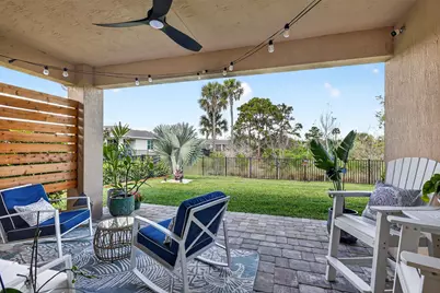 7246 SE Pine Valley Court, Hobe Sound, FL 33455 - Photo 37