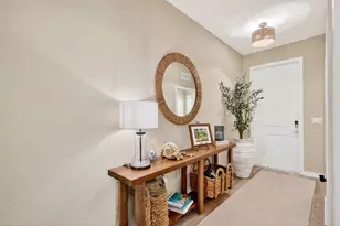 7246 SE Pine Valley Ct, Hobe Sound, FL 33455 - Photo 5