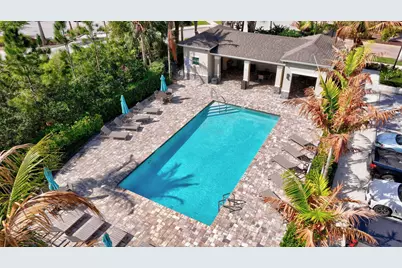 7246 SE Pine Valley Court, Hobe Sound, FL 33455 - Photo 59