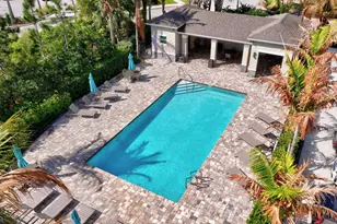 7246 SE Pine Valley Ct, Hobe Sound, FL 33455 - Photo 59