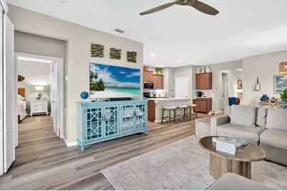 7246 SE Pine Valley Court, Hobe Sound, FL 33455 - Photo 21