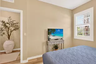 7246 SE Pine Valley Ct, Hobe Sound, FL 33455 - Photo 29