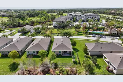 7246 SE Pine Valley Court, Hobe Sound, FL 33455 - Photo 57