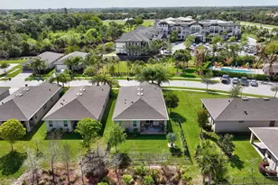 7246 SE Pine Valley Ct, Hobe Sound, FL 33455 - Photo 57