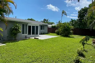 2751 NE 26th Terrace, Boca Raton, FL 33431 - Photo 15