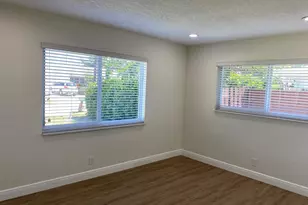 2751 NE 26th Terrace, Boca Raton, FL 33431 - Photo 11