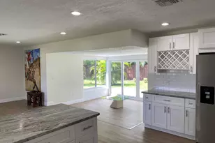 2751 NE 26th Terrace, Boca Raton, FL 33431 - Photo 5