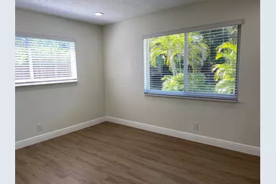 2751 NE 26th Terrace, Boca Raton, FL 33431 - Photo 13