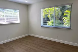 2751 NE 26th Terrace, Boca Raton, FL 33431 - Photo 13