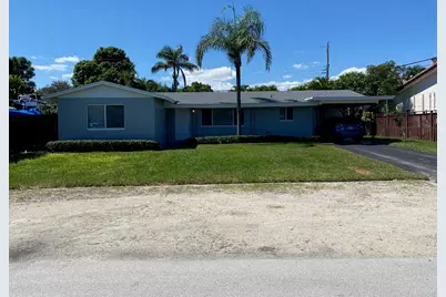 2751 NE 26th Terrace, Boca Raton, FL 33431 - Photo 1