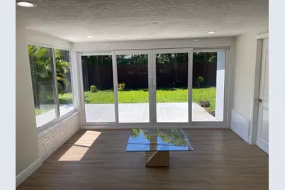 2751 NE 26th Terrace, Boca Raton, FL 33431 - Photo 9