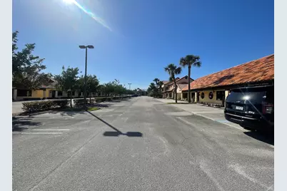 725 N Hwy A1A, Jupiter, FL 33477 - Photo 9