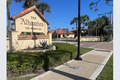 725 N Hwy A1A, Jupiter, FL 33477 - Photo 11