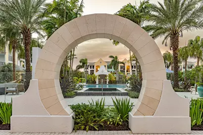 10535 Hamilton Dawn Street #13-302, Orlando, FL 32821 - Photo 17