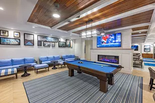 10535 Hamilton Dawn St, Orlando, FL 32821 - Photo 11