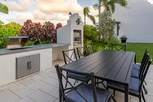 10535 Hamilton Dawn St, Orlando, FL 32821 - Photo 9