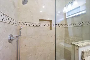 5742 NW 119th Dr, Coral Springs, FL 33076 - Photo 23