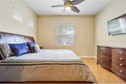 5742 NW 119th Drive, Coral Springs, FL 33076 - Photo 21