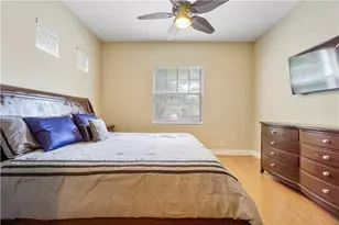 5742 NW 119th Dr, Coral Springs, FL 33076 - Photo 21