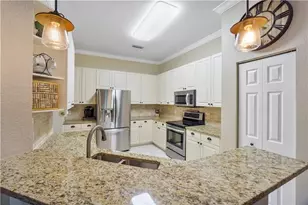 5742 NW 119th Dr, Coral Springs, FL 33076 - Photo 7