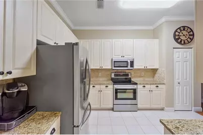 5742 NW 119th Drive, Coral Springs, FL 33076 - Photo 9