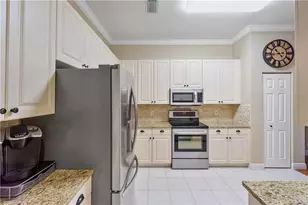 5742 NW 119th Dr, Coral Springs, FL 33076 - Photo 9