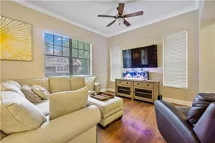 5742 NW 119th Dr, Coral Springs, FL 33076 - Photo 5