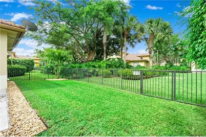 5742 NW 119th Drive, Coral Springs, FL 33076 - Photo 27