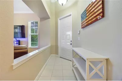 5742 NW 119th Drive, Coral Springs, FL 33076 - Photo 3