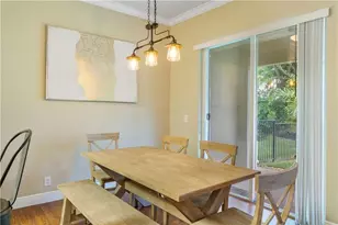 5742 NW 119th Dr, Coral Springs, FL 33076 - Photo 11