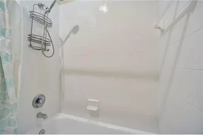 5742 NW 119th Drive, Coral Springs, FL 33076 - Photo 19