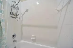 5742 NW 119th Dr, Coral Springs, FL 33076 - Photo 19