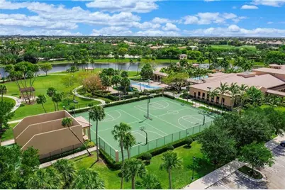 5742 NW 119th Drive, Coral Springs, FL 33076 - Photo 29