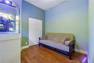 5742 NW 119th Dr, Coral Springs, FL 33076 - Photo 15