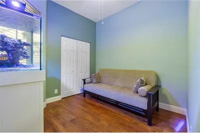 5742 NW 119th Drive, Coral Springs, FL 33076 - Photo 15