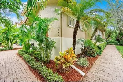 5742 NW 119th Drive, Coral Springs, FL 33076 - Photo 13