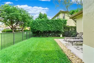 5742 NW 119th Dr, Coral Springs, FL 33076 - Photo 25