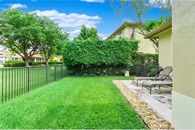 5742 NW 119th Drive, Coral Springs, FL 33076 - Photo 25